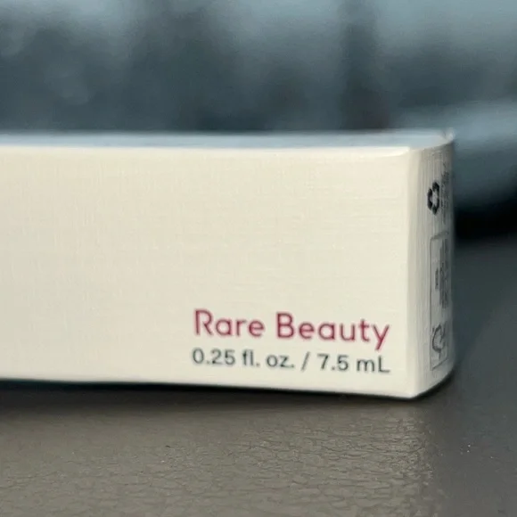 Rare Beauty - HOPE Soft Pinch Liquid Blush - Picture 6 of 8